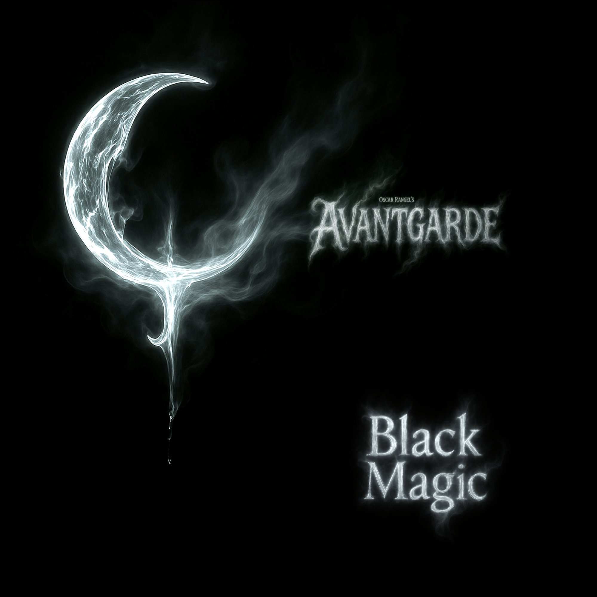 Black Magic